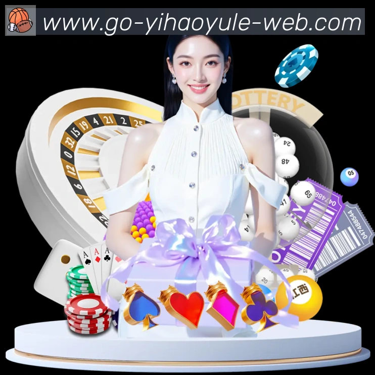 全球热力图
